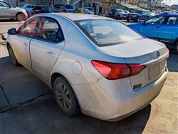 MG 360